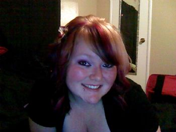 courtneykaye profile photo