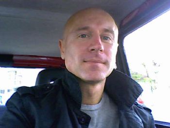 zvjezdan profile photo