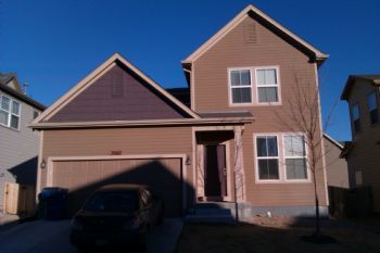 ScottGallard profile photo