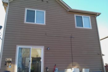 ScottGallard profile photo