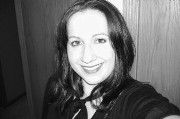 keppki profile photo