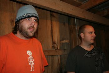 sross31 profile photo