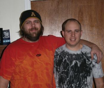 sross31 profile photo