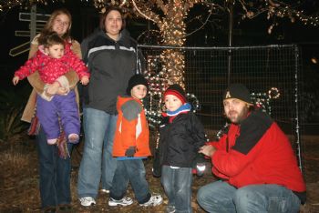 sross31 profile photo