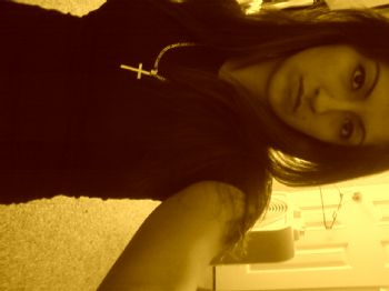 casieaubreey profile photo