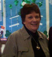 radman1985 profile photo