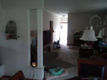 radman1985 profile photo