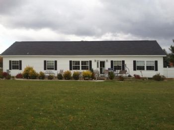 radman1985 profile photo