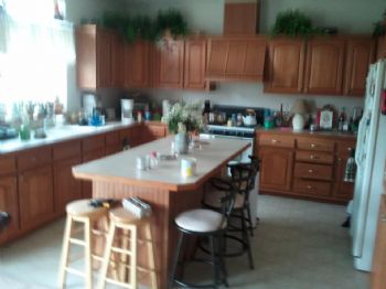 radman1985 profile photo