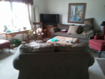 radman1985 profile photo