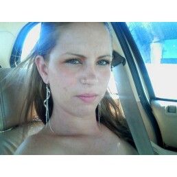 aprilshriner profile photo