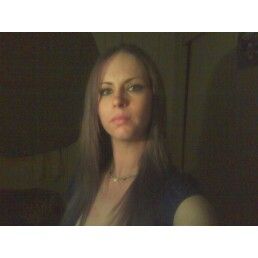aprilshriner profile photo