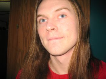 PCroommate profile photo