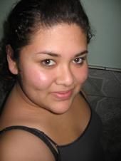adi001 profile photo