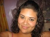 adi001 profile photo