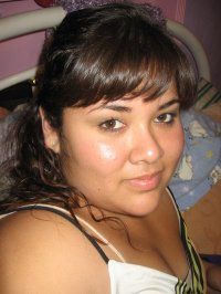adi001 profile photo