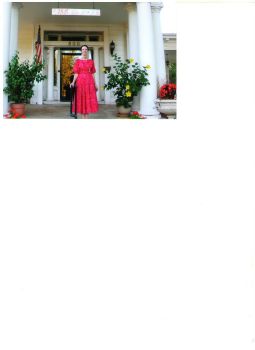 The ABBI profile photo