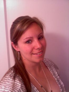 krfrog83 profile photo