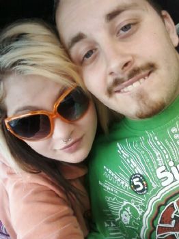 ddoolin90 profile photo