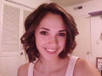 Tierney profile photo