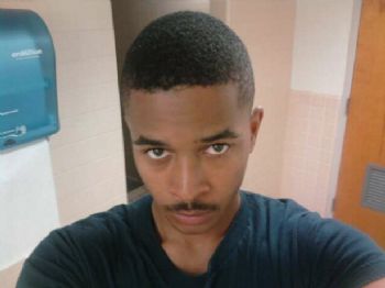 seemopaper profile photo