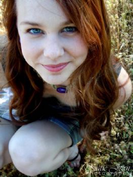 millercourt profile photo