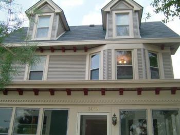 GQmodel1 profile photo