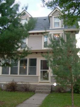 GQmodel1 profile photo