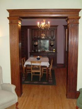 GQmodel1 profile photo