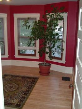 GQmodel1 profile photo