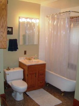 GQmodel1 profile photo