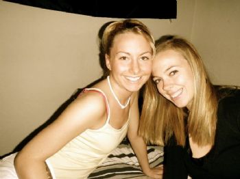 amcluvpink profile photo