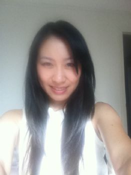 lilyji profile photo