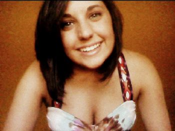 ckasubaski profile photo