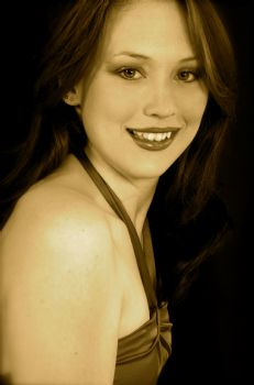 kperry05 profile photo