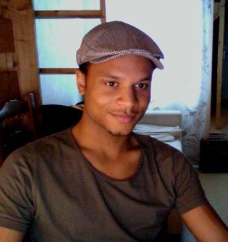 guillaumekos profile photo