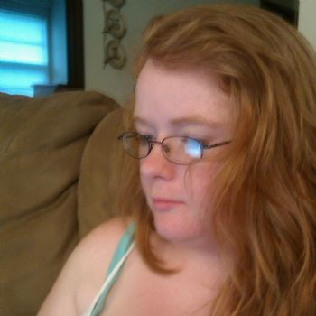 SammyF profile photo