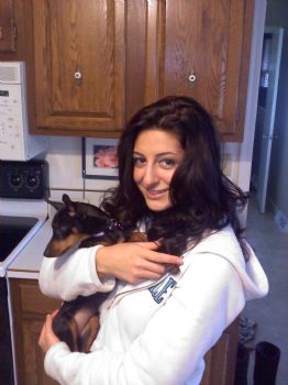 lstrauss1 profile photo