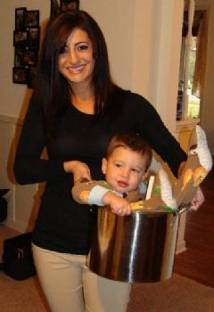 lstrauss1 profile photo