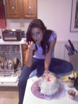 lstrauss1 profile photo