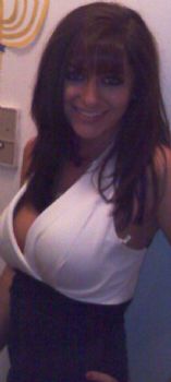 lstrauss1 profile photo