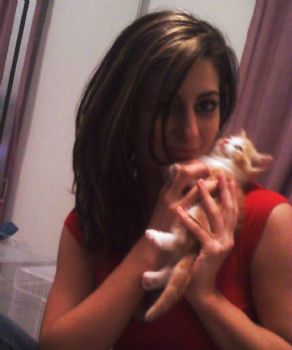 lstrauss1 profile photo