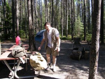 rick59 profile photo