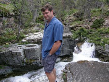 rick59 profile photo