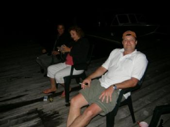 rick59 profile photo