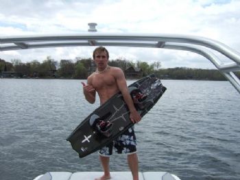 mikedebett profile photo