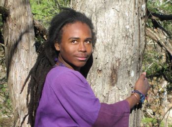 Para-Light profile photo