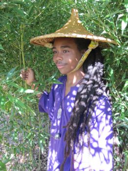 Para-Light profile photo