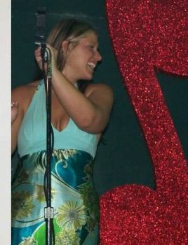 mkmoore profile photo