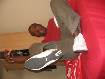 aureshinite profile photo